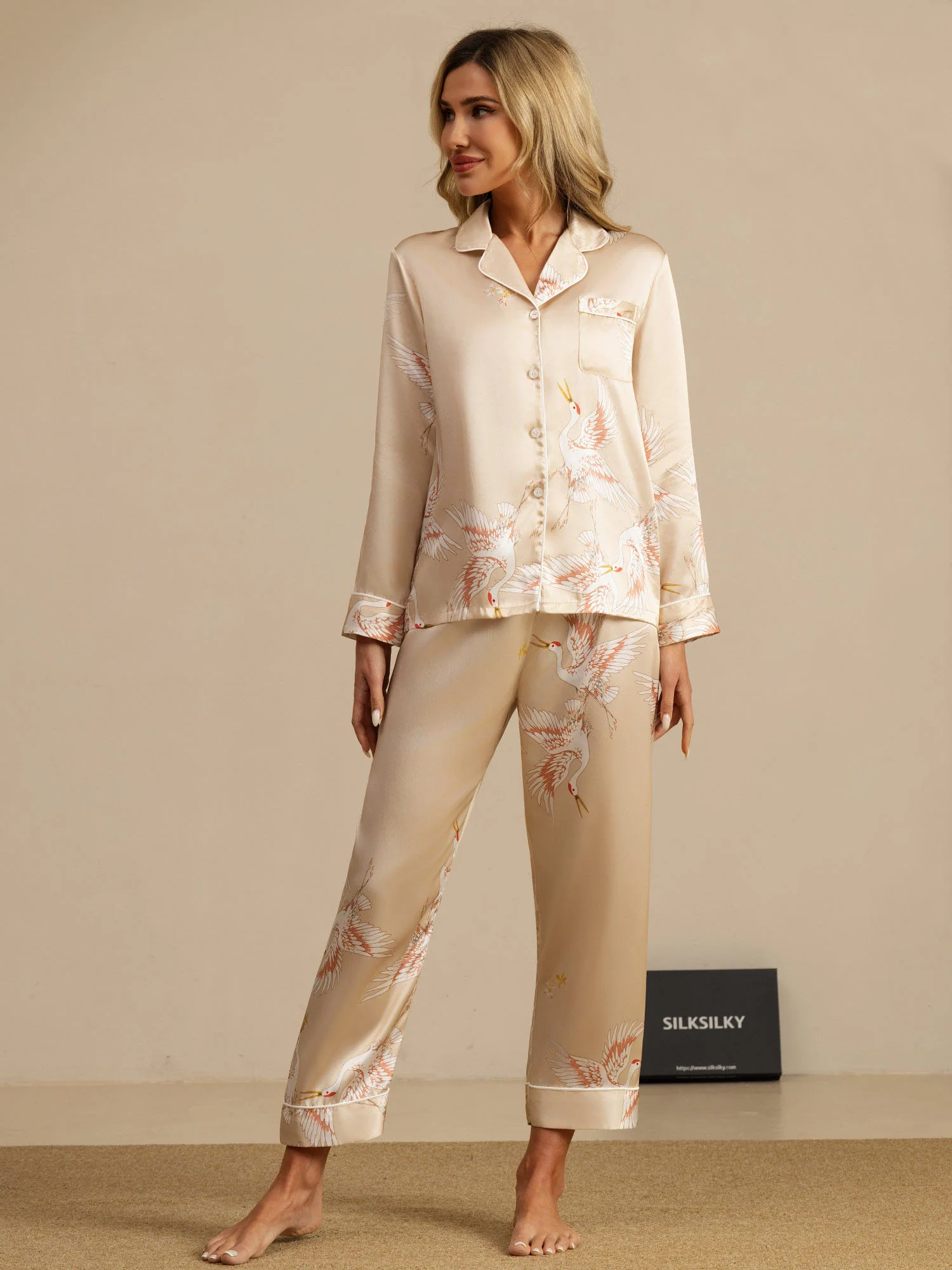 Product image 39