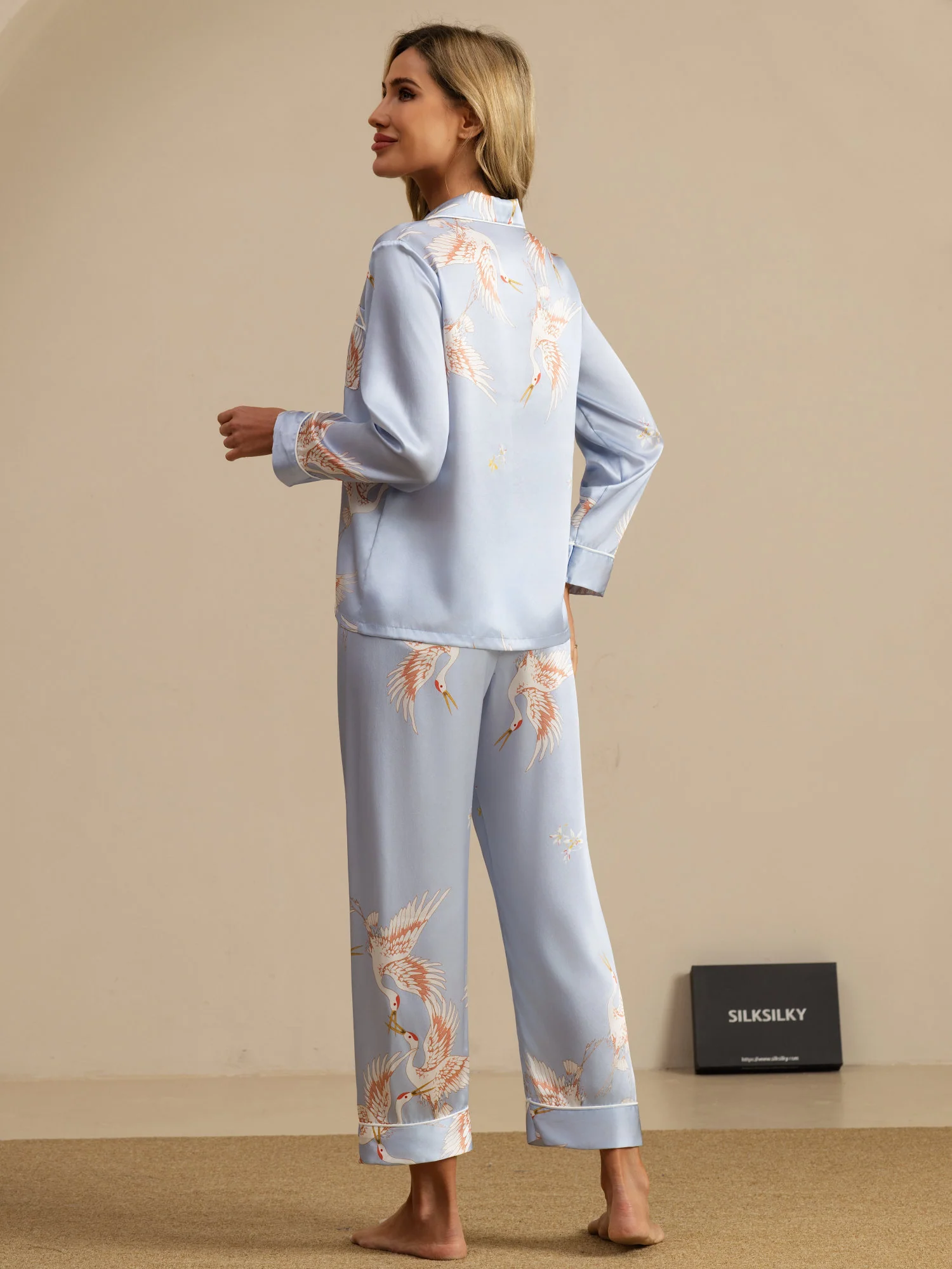Product image 41