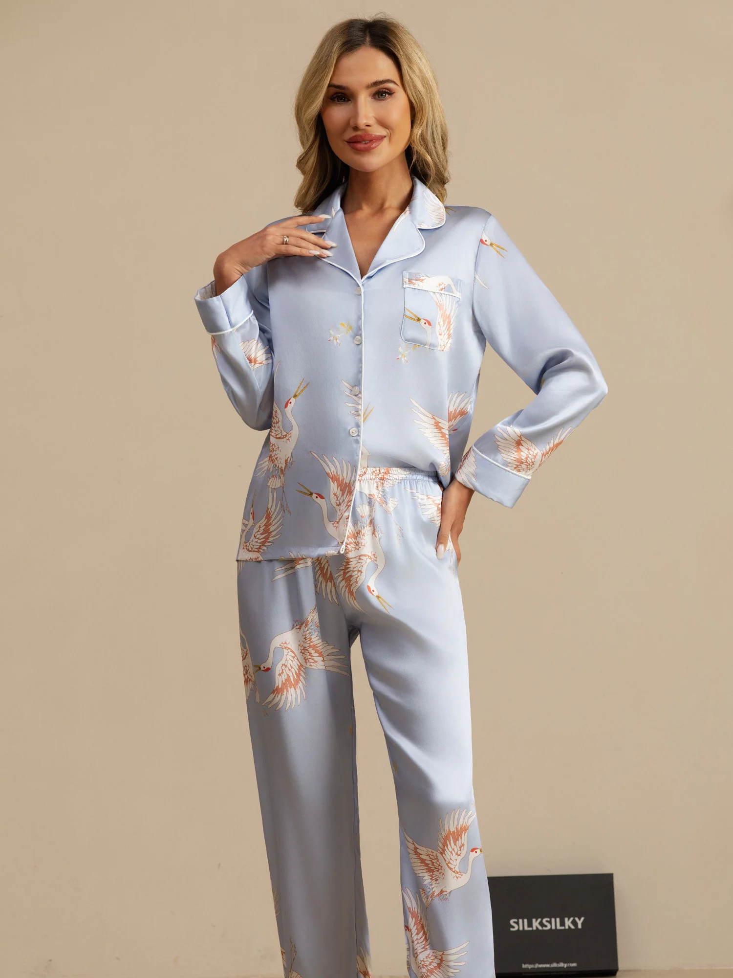 Product image 45