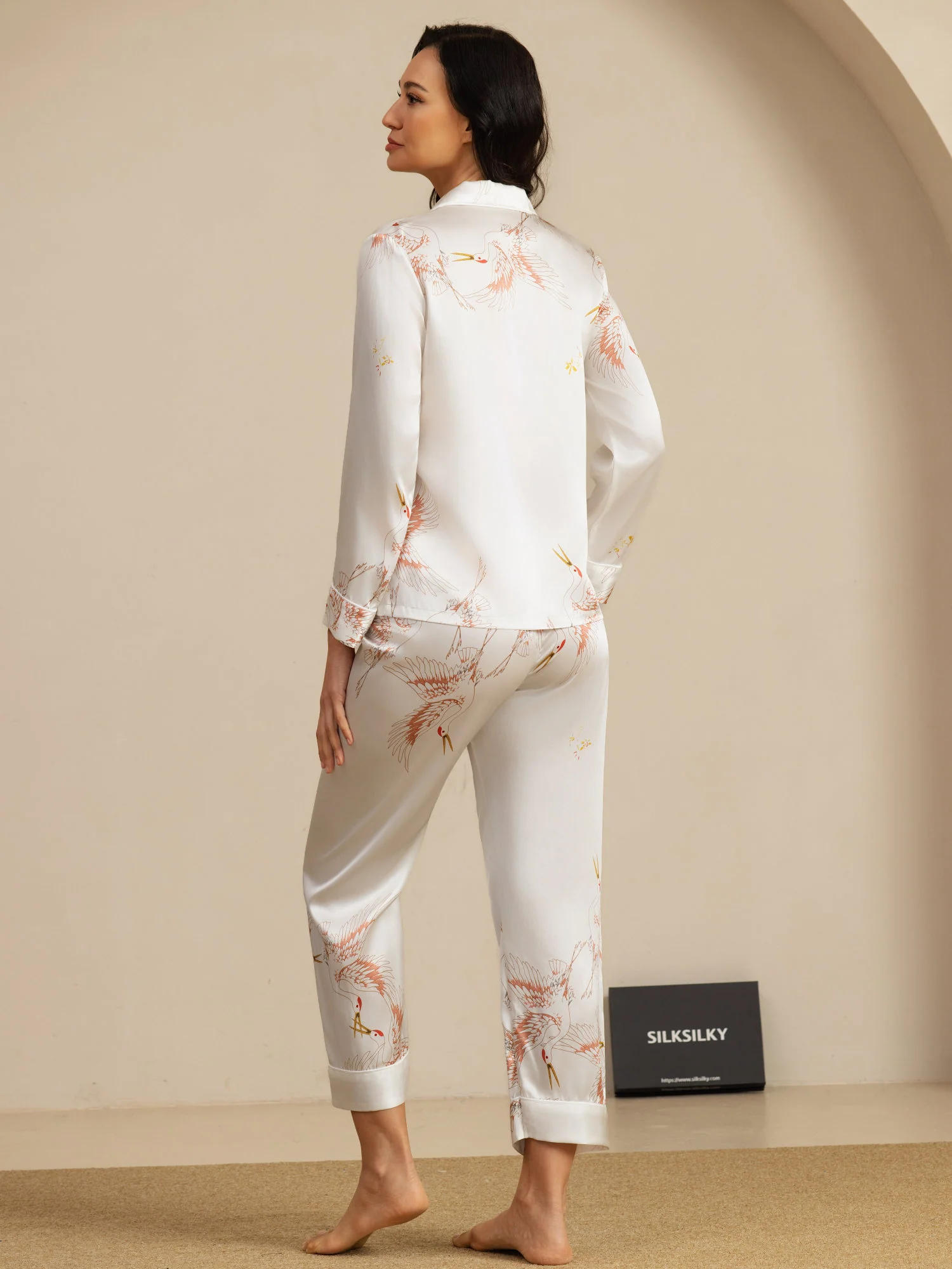Product image 48