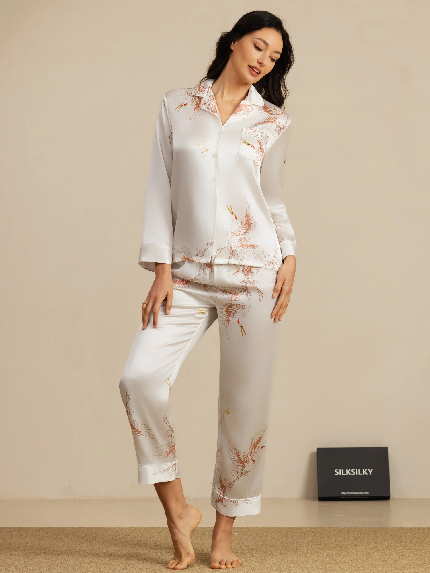 Product image 49