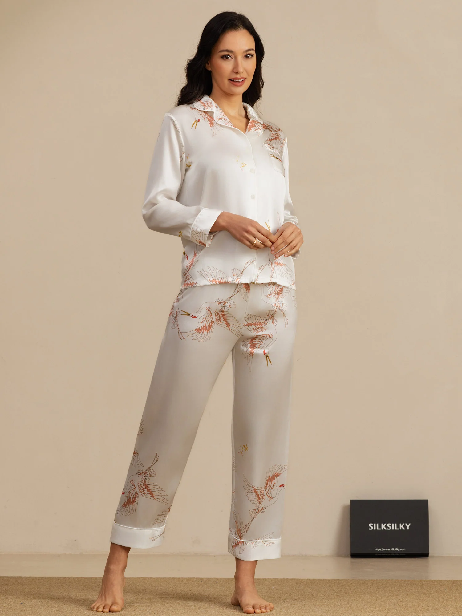 Product image 52