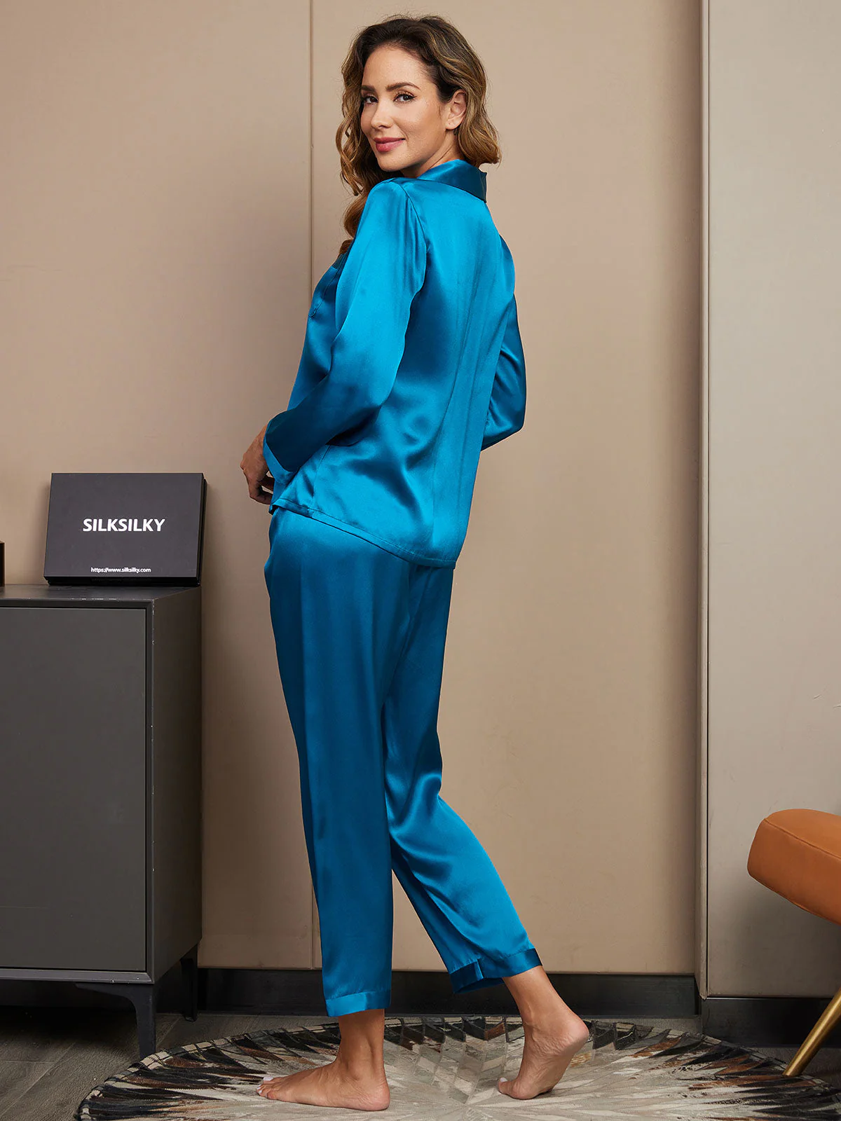 Product image 59